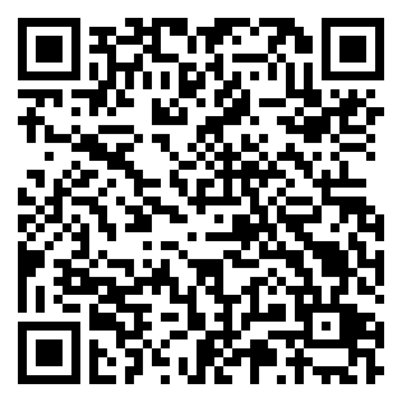 kod QR z danymi kontaktowymi 36850844300000
