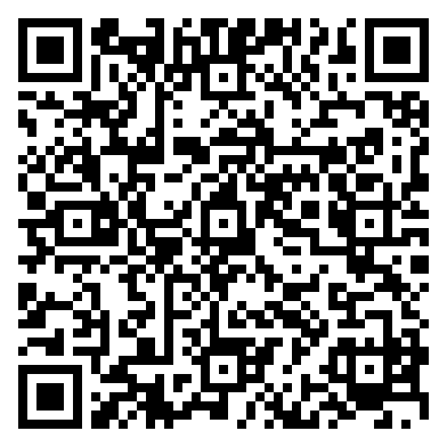 kod QR z danymi kontaktowymi 52847859500000
