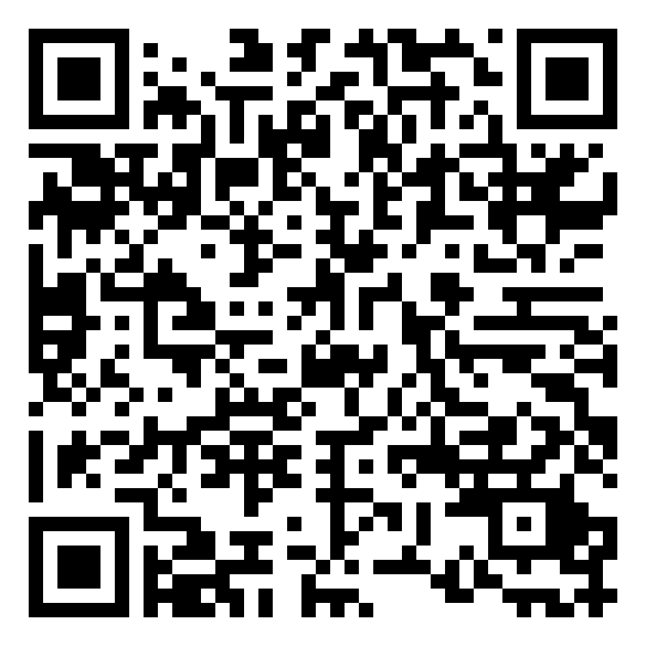 kod QR z danymi kontaktowymi 36583654300000