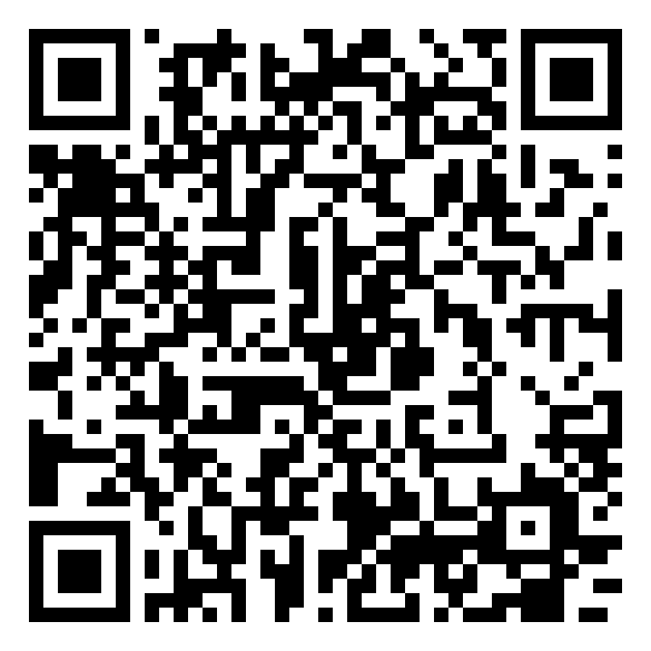kod QR z danymi kontaktowymi 36861382600000