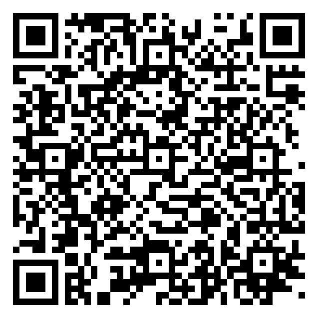 kod QR z danymi kontaktowymi 36500044800000