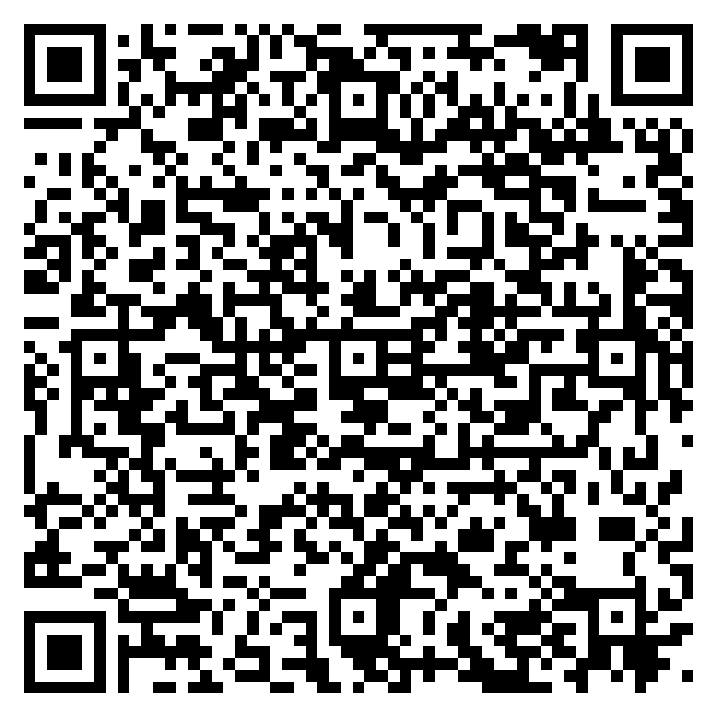 kod QR z danymi kontaktowymi 36736613600000