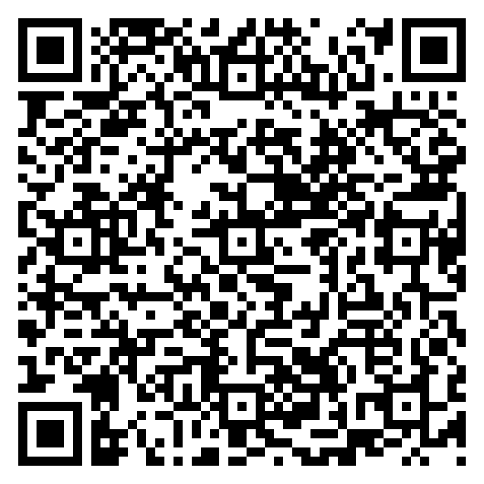 kod QR z danymi kontaktowymi 30044528200000