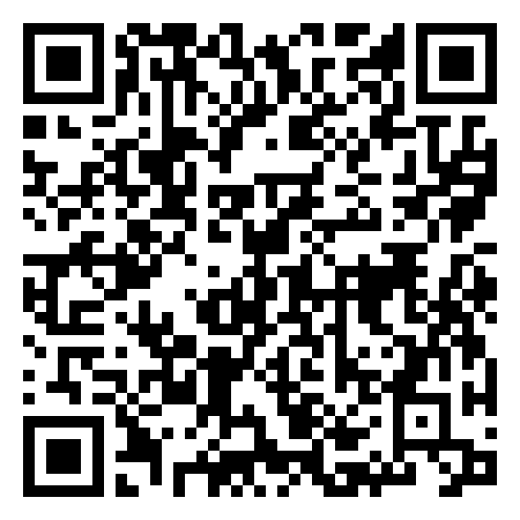 kod QR z danymi kontaktowymi 38665540800000