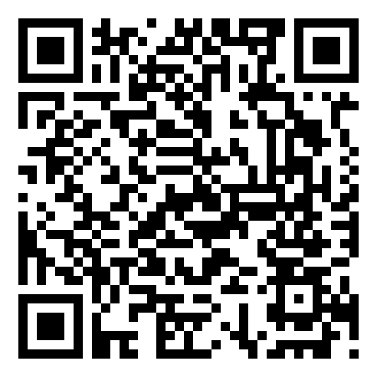 kod QR z danymi kontaktowymi 52588933000000