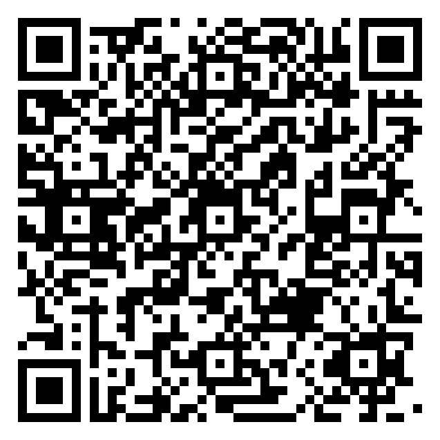 kod QR z danymi kontaktowymi 36103717600000