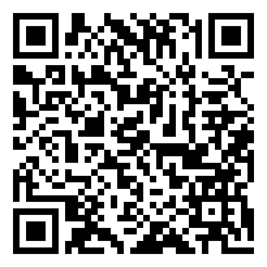 kod QR z danymi kontaktowymi 38195469000000