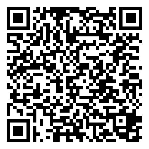 kod QR z danymi kontaktowymi 54102951300000