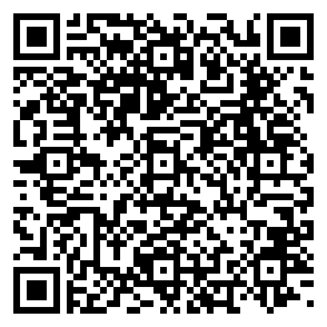 kod QR z danymi kontaktowymi 36984587500000