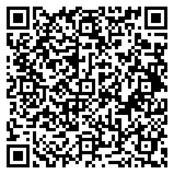 kod QR z danymi kontaktowymi 38535152800000