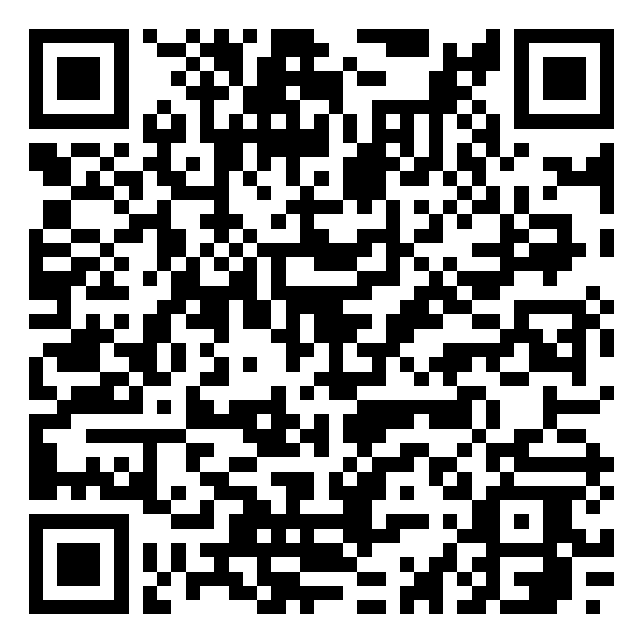 Lts kod QR z danymi kontaktowymi kod QR z danymi kontaktowymi 36281611000000