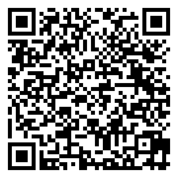 kod QR z danymi kontaktowymi 26047429700000