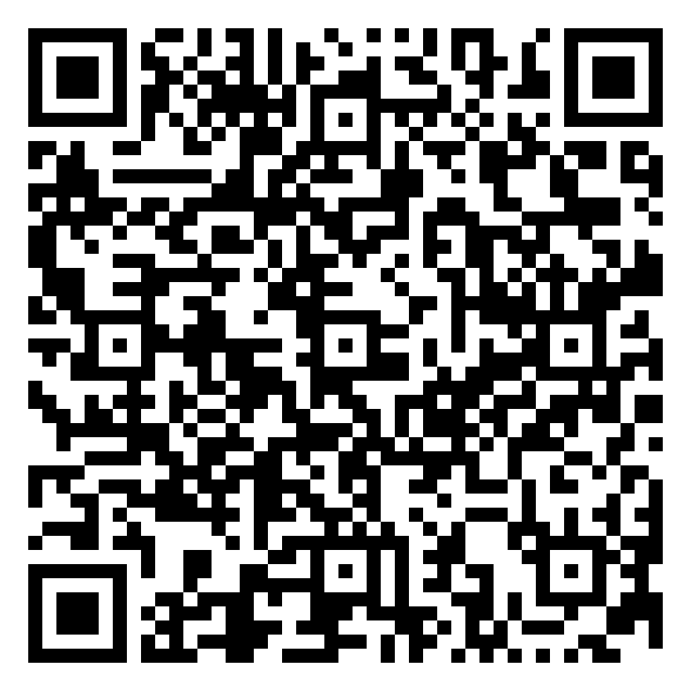 kod QR z danymi kontaktowymi 38841802600000