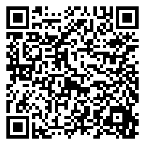 kod QR z danymi kontaktowymi 38342427500000