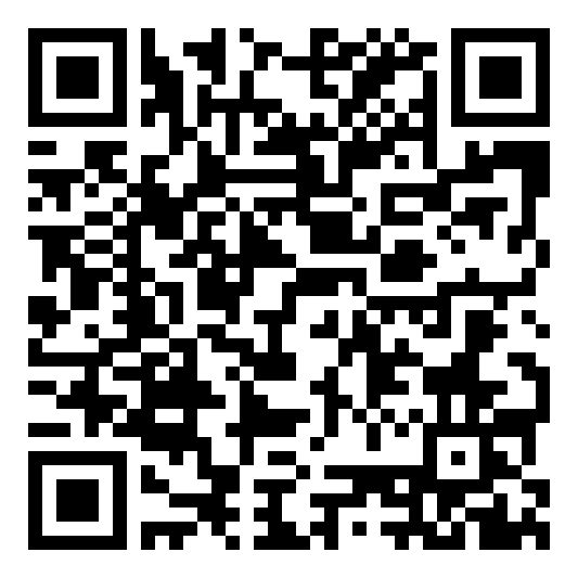 kod QR z danymi kontaktowymi 36631570500000
