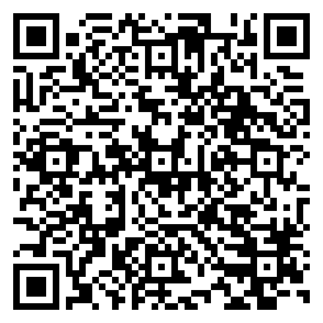 kod QR z danymi kontaktowymi 36307557700000