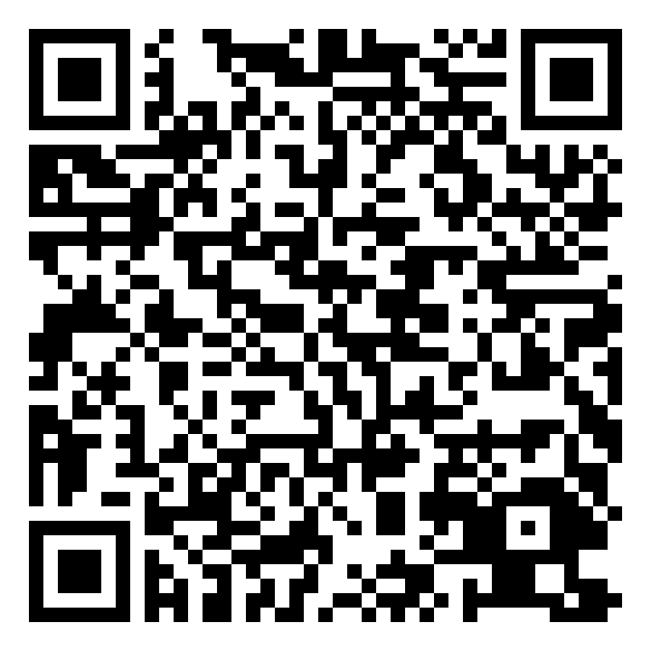 kod QR z danymi kontaktowymi 36151961000000