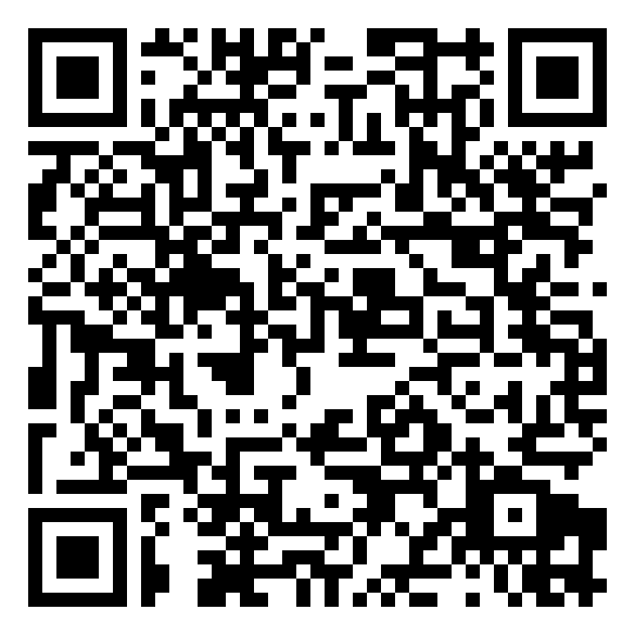 Lts Global kod QR z danymi kontaktowymi kod QR z danymi kontaktowymi 38712969100000