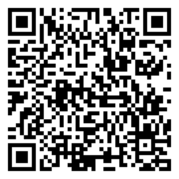 kod QR z danymi kontaktowymi 52398596200000