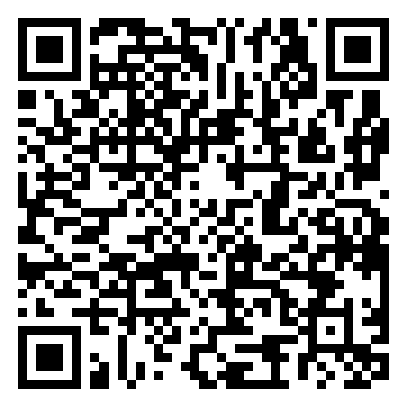 kod QR z danymi kontaktowymi 08009701700000