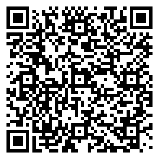 kod QR z danymi kontaktowymi 36394477700000