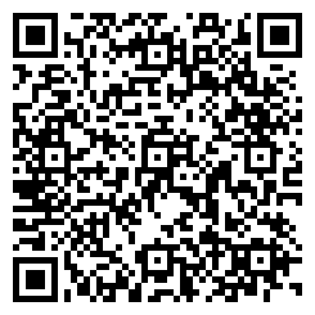 kod QR z danymi kontaktowymi 36926878000000