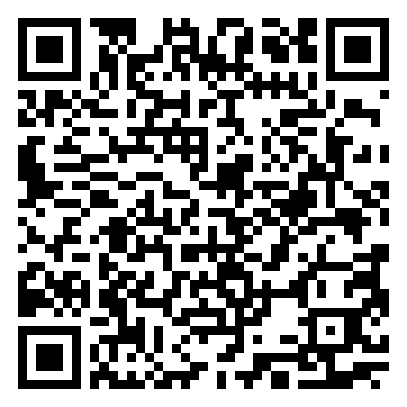 kod QR z danymi kontaktowymi 52347324500000