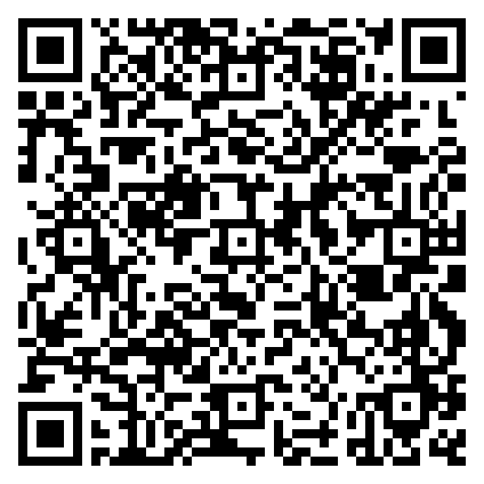 kod QR z danymi kontaktowymi 54149845500000