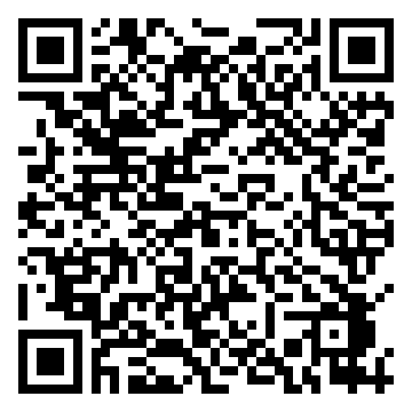 kod QR z danymi kontaktowymi 26000298300000
