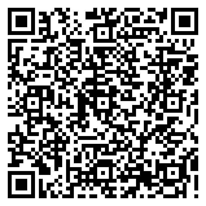 kod QR z danymi kontaktowymi 38868721700000