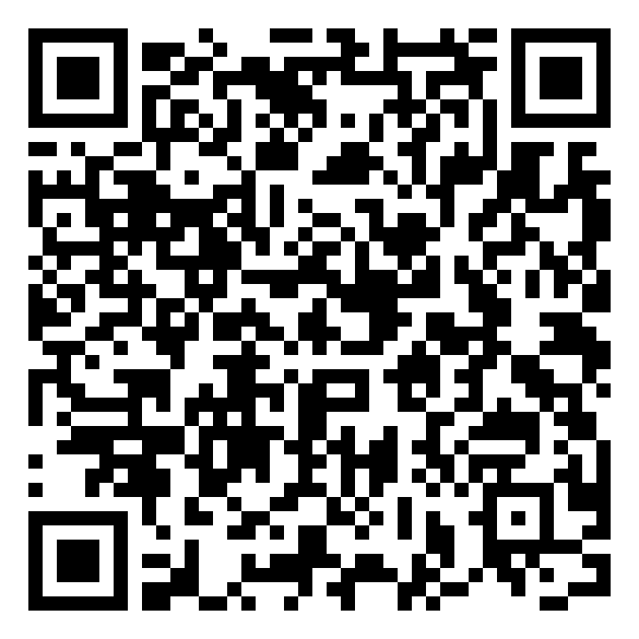 kod QR z danymi kontaktowymi 02242935800000
