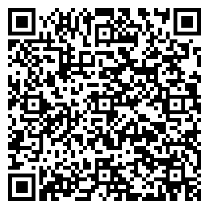 kod QR z danymi kontaktowymi 14607032600000