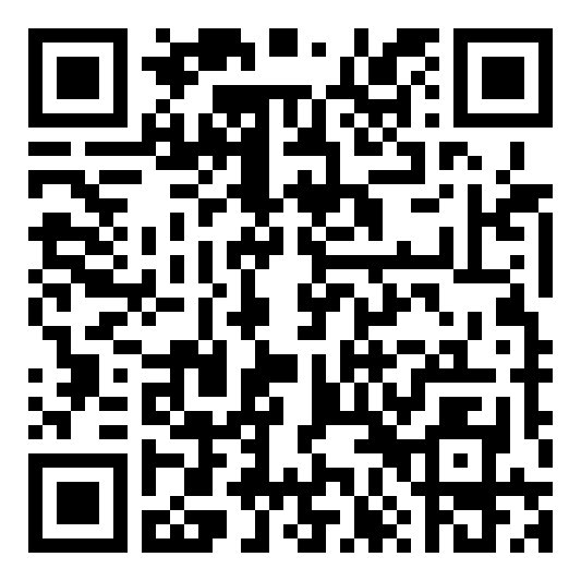 kod QR z danymi kontaktowymi 52123738000000