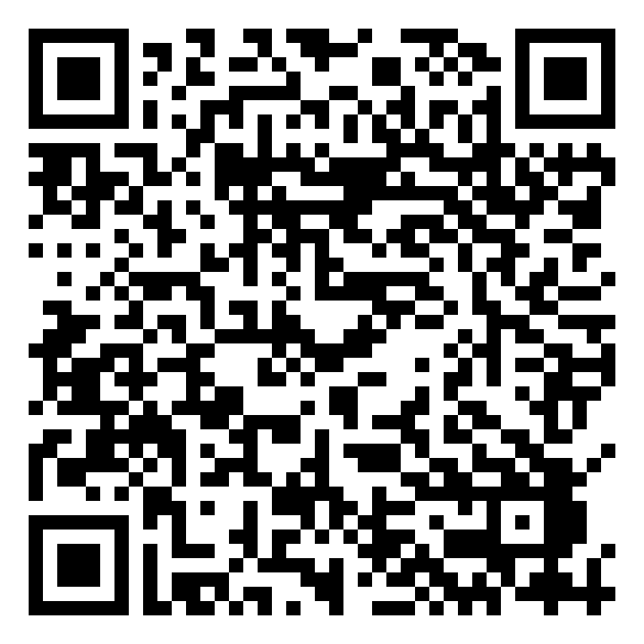 kod QR z danymi kontaktowymi 35724399600000
