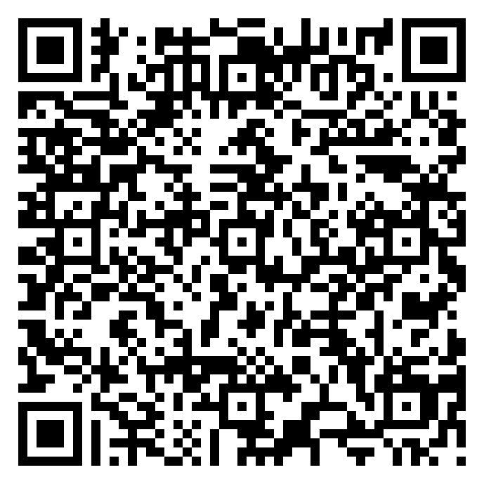 kod QR z danymi kontaktowymi 36532870000000
