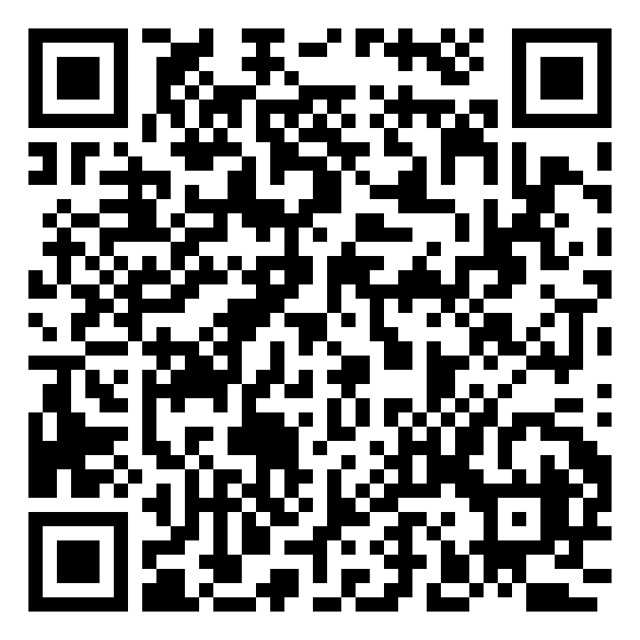 kod QR z danymi kontaktowymi 52182087200000