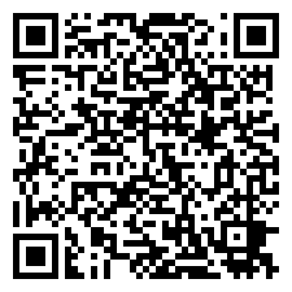 kod QR z danymi kontaktowymi 14718833700000