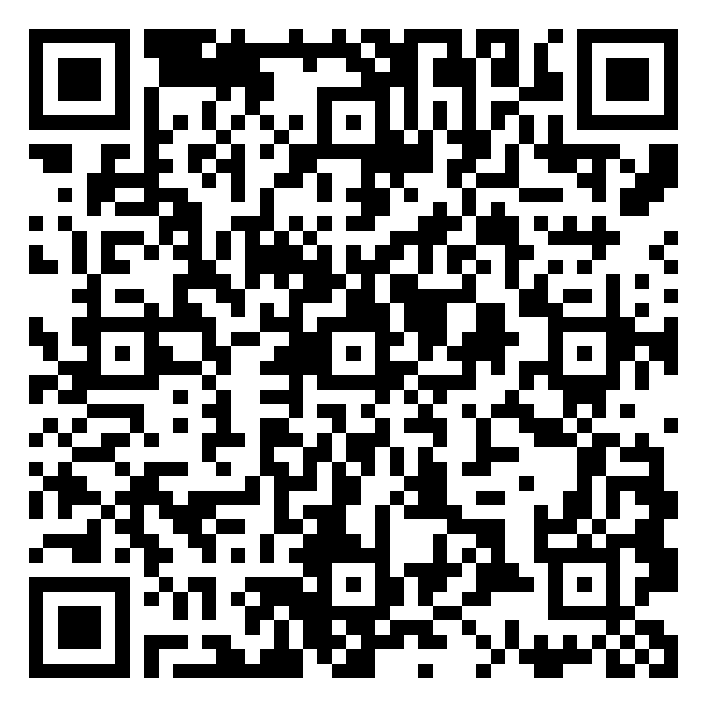 kod QR z danymi kontaktowymi 32049418700000