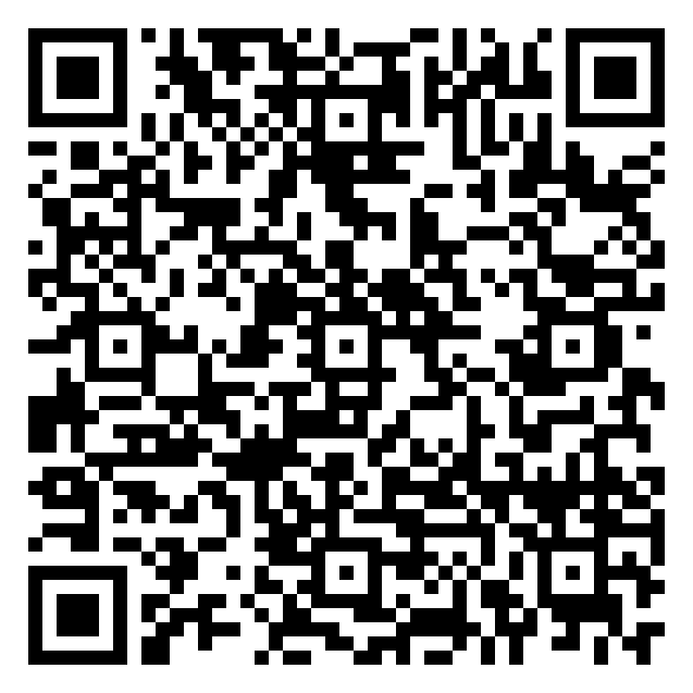 kod QR z danymi kontaktowymi 22197191300000
