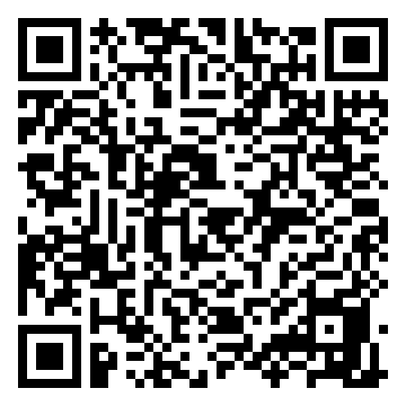 kod QR z danymi kontaktowymi 30226542000000