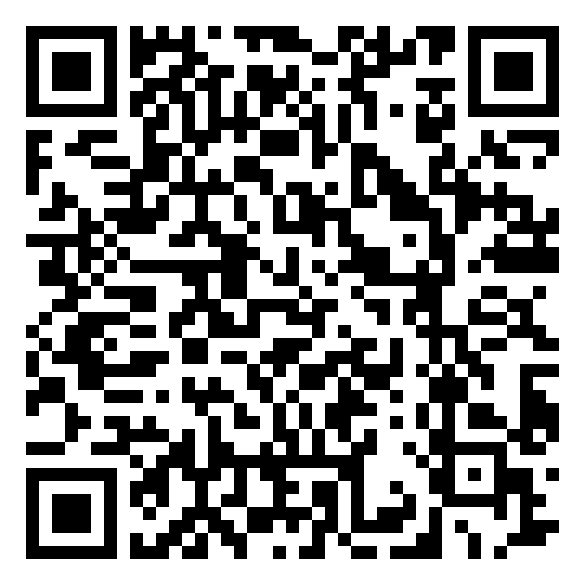 kod QR z danymi kontaktowymi 30189461600000