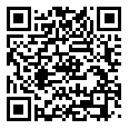 kod QR z danymi kontaktowymi 36059287500000
