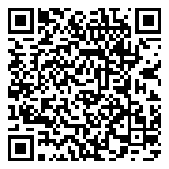 kod QR z danymi kontaktowymi 36678636200000