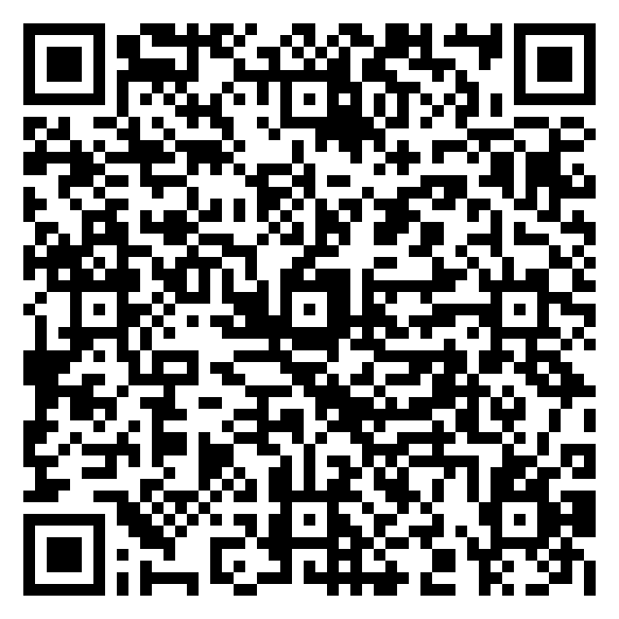 kod QR z danymi kontaktowymi 14657563500000