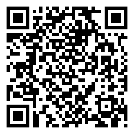 kod QR z danymi kontaktowymi 01211515900000