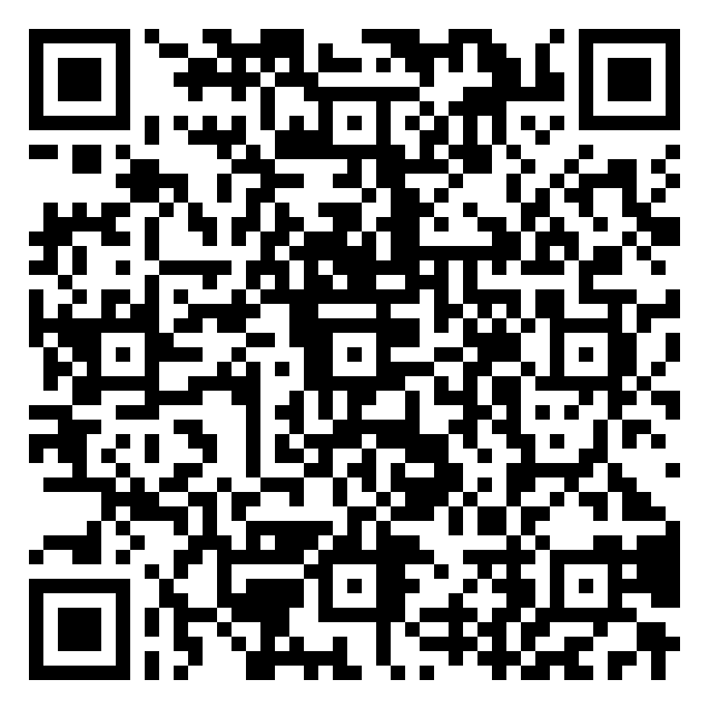 kod QR z danymi kontaktowymi 38558830200000