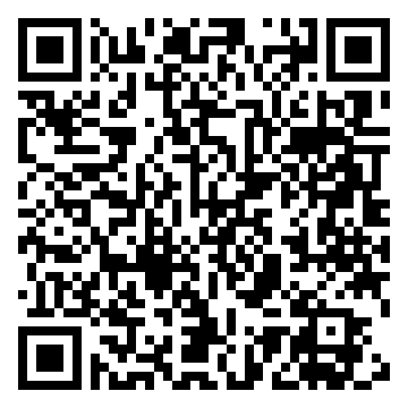 kod QR z danymi kontaktowymi 36990509200000