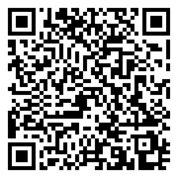 kod QR z danymi kontaktowymi 38325780200000