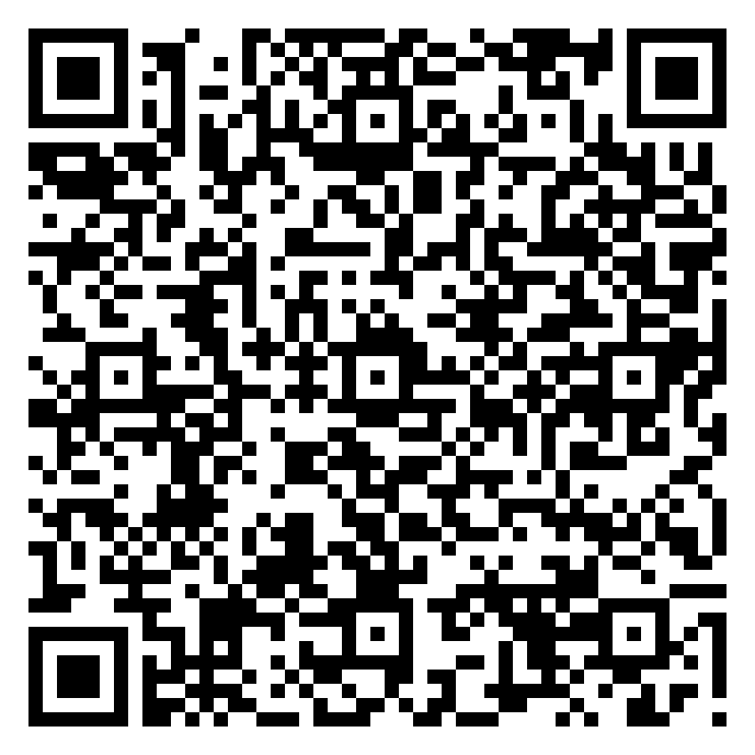 kod QR z danymi kontaktowymi 87167584100000