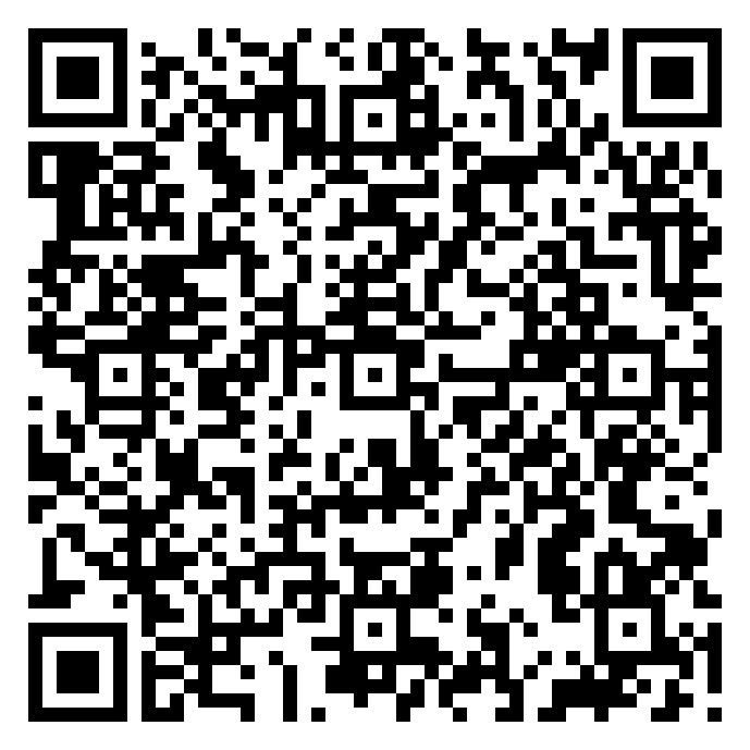 kod QR z danymi kontaktowymi 36513819300000